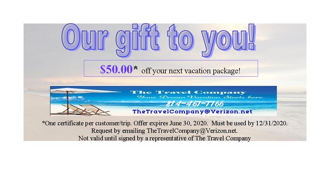 gift-certificate-the-travel-company