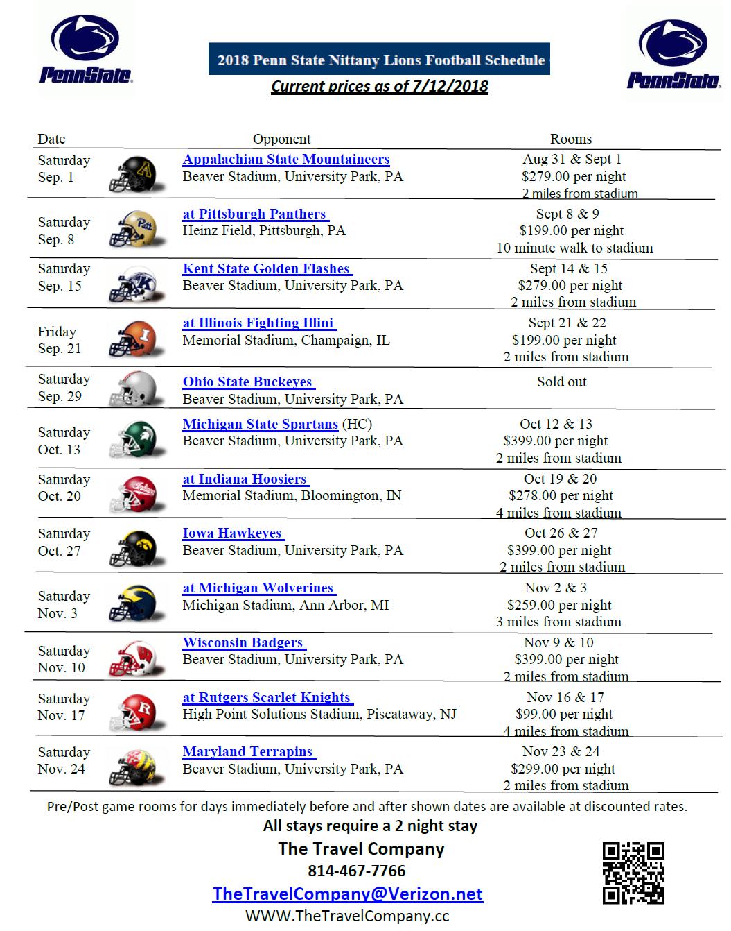 Psu Wrestling Schedule 2023 24