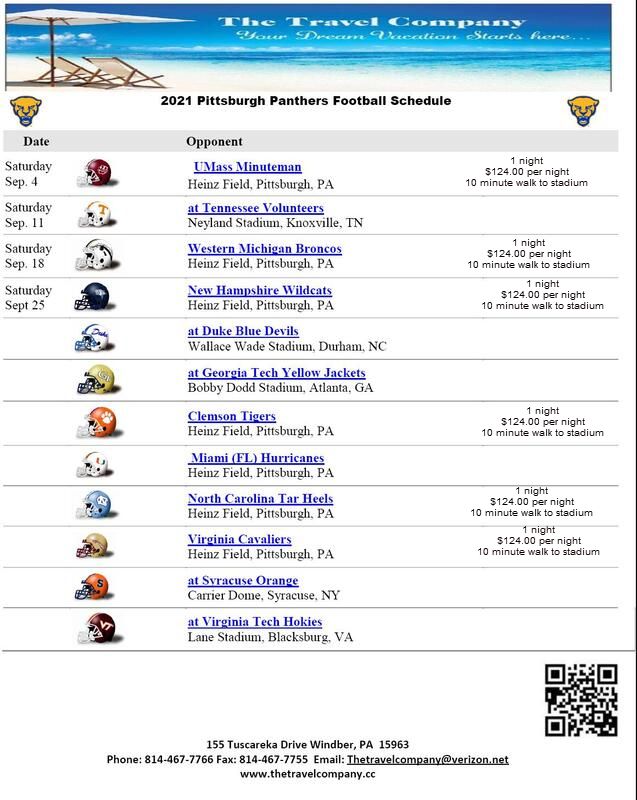 Pitt Football Schedule 2022 Printable Printable World Holiday